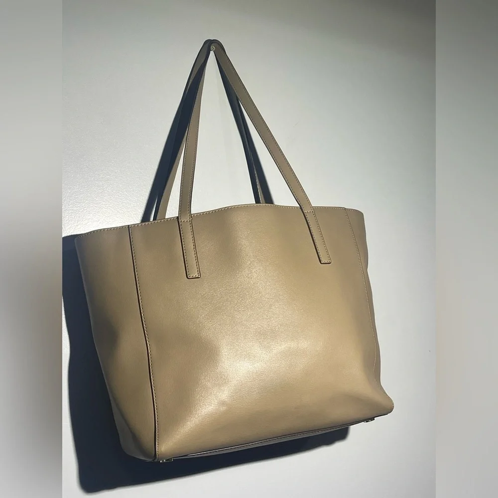 Michael Kors this stylish